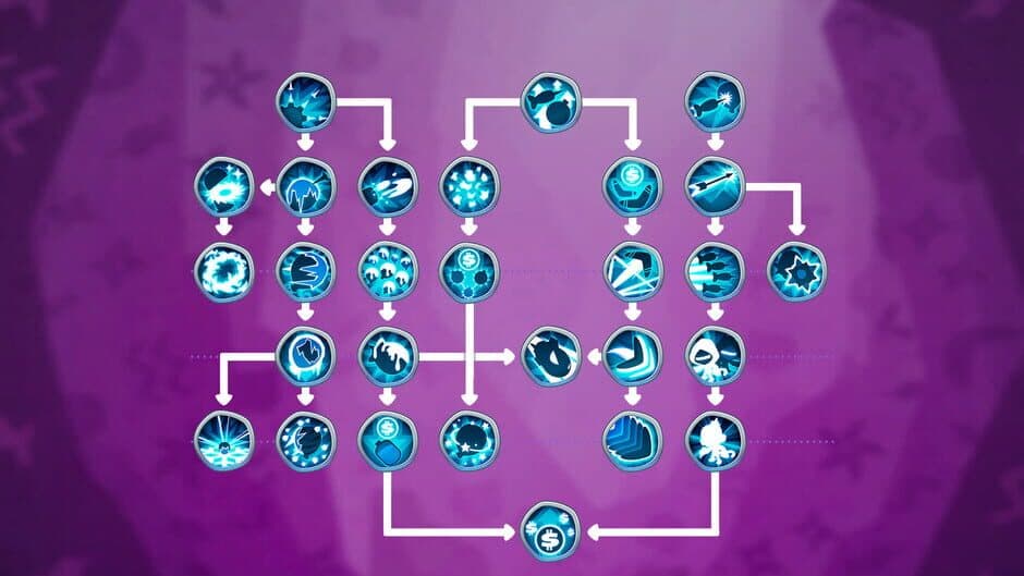 Bloons TD 6 screenshot