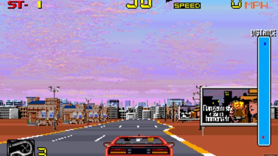 S.C.I.: Special Criminal Investigation screenshot