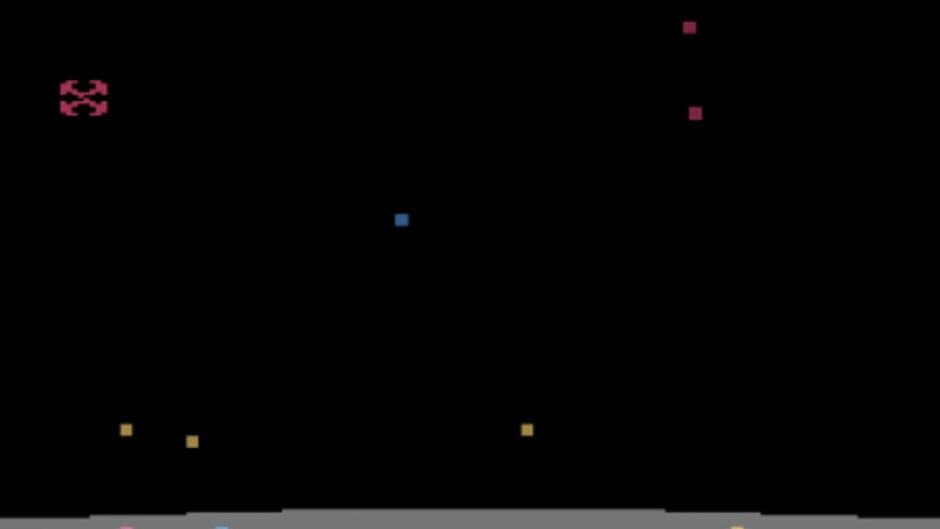 China Syndrome screenshot