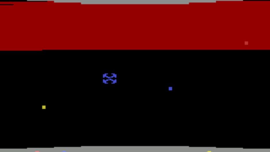 China Syndrome screenshot