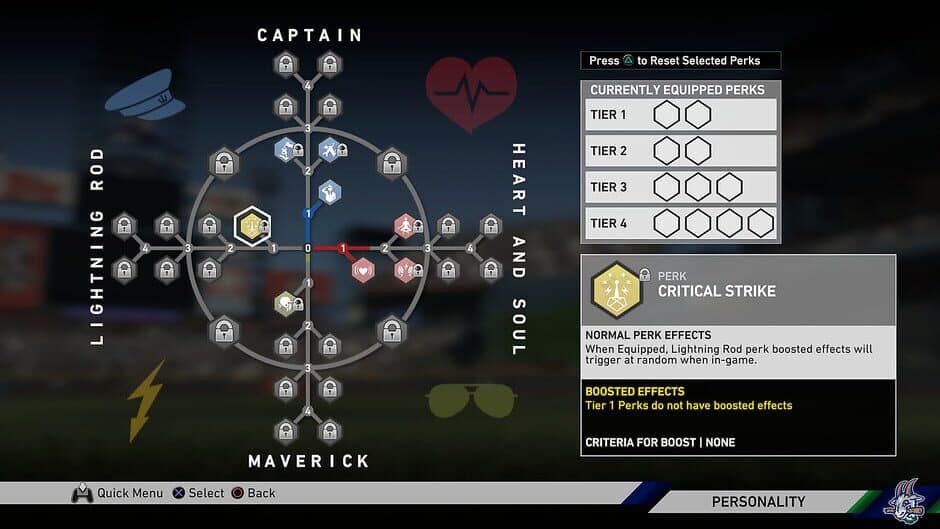 MLB The Show 19 screenshot