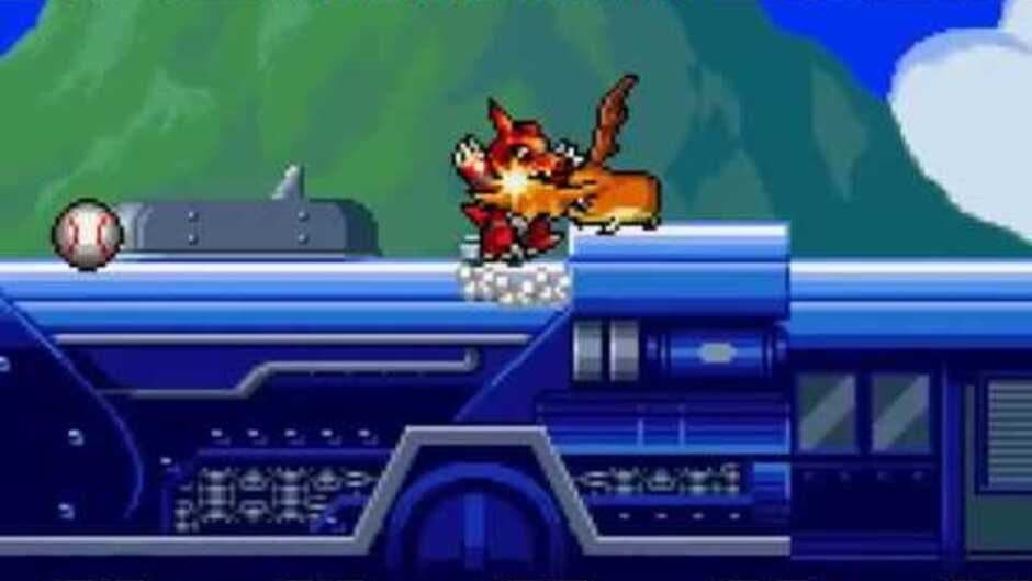 Digimon Tamers: Battle Spirit screenshot