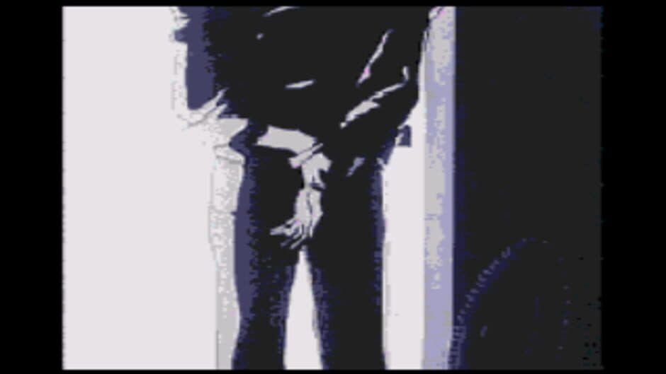 Road Avenger screenshot