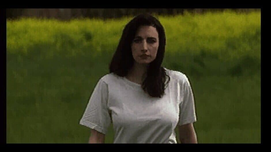 The 11th Hour screenshot