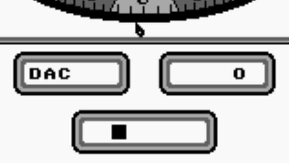 Wheel of Fortune screenshot