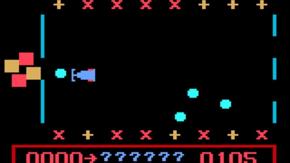 Neutron Star screenshot