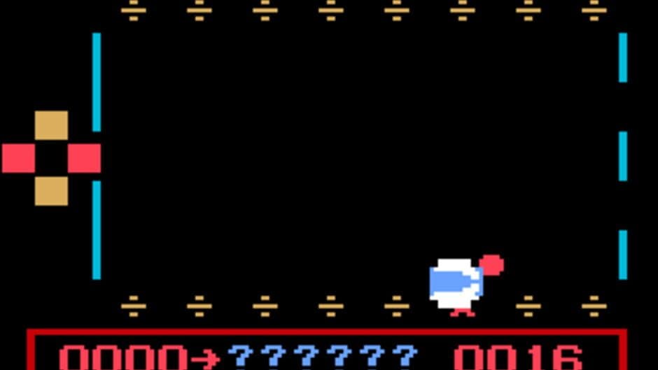 Neutron Star screenshot