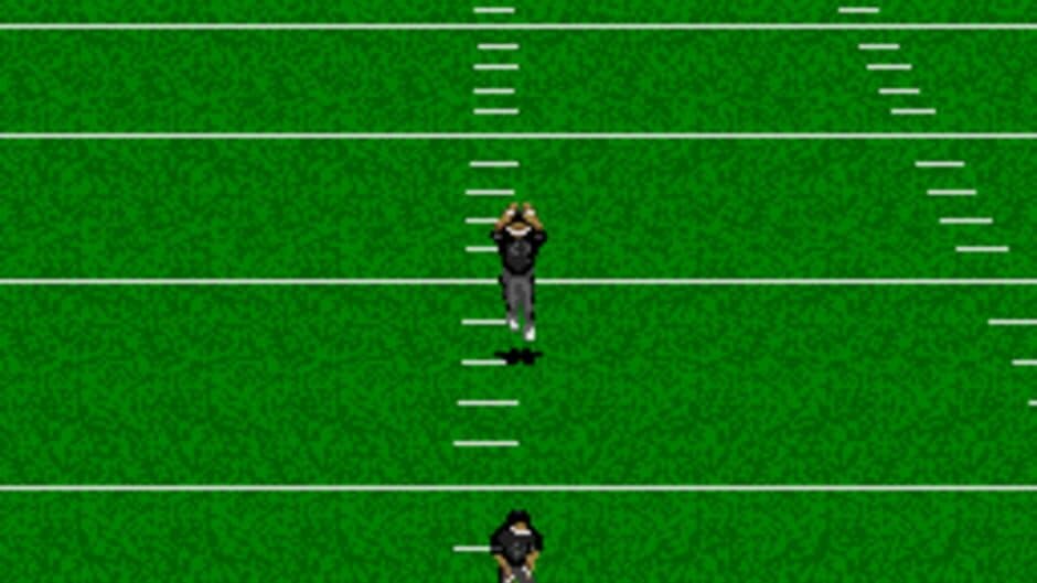 ESPN Sunday Night NFL screenshot