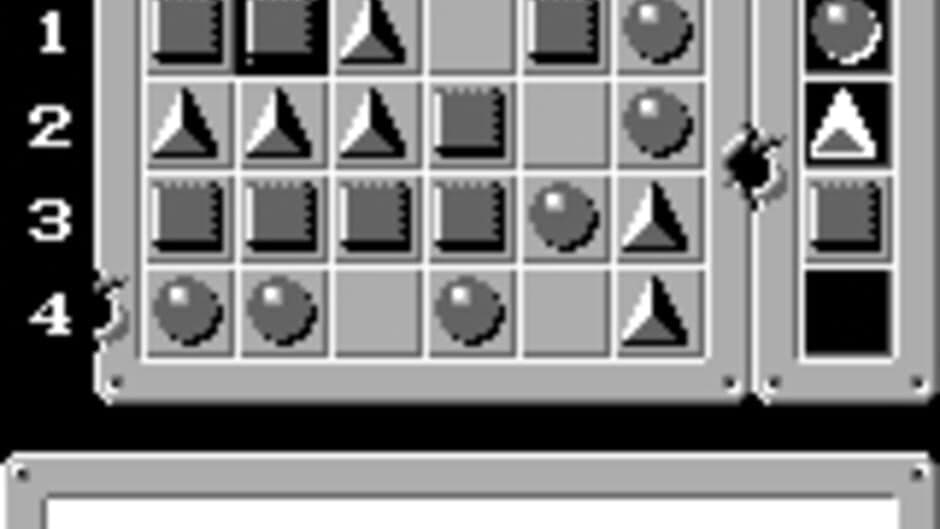 Bionic Commando screenshot