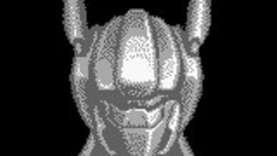 Contra: The Alien Wars screenshot