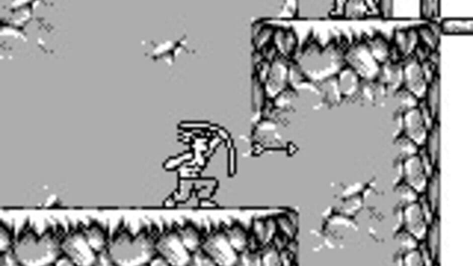 Turok: Battle of the Bionosaurs screenshot