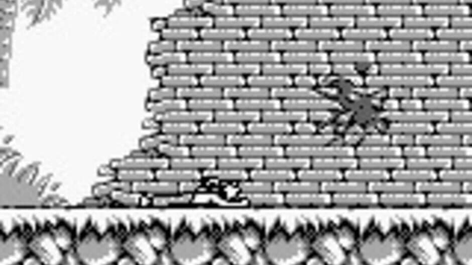 Turok: Battle of the Bionosaurs screenshot