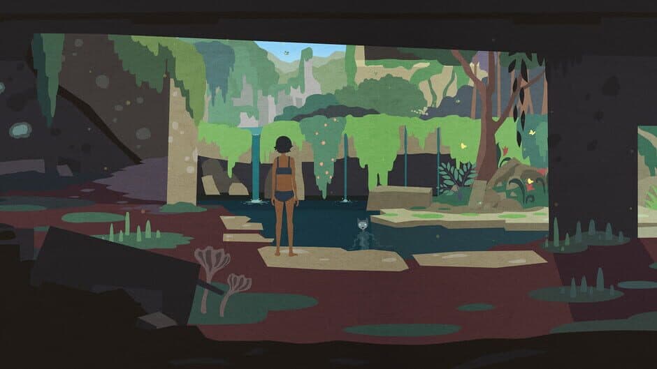 Mutazione screenshot