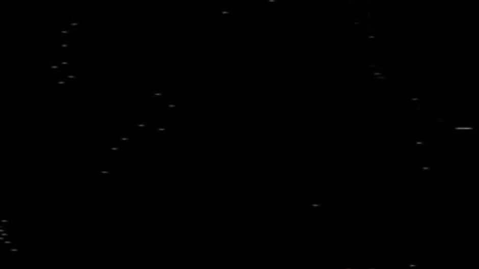 Journey Escape screenshot