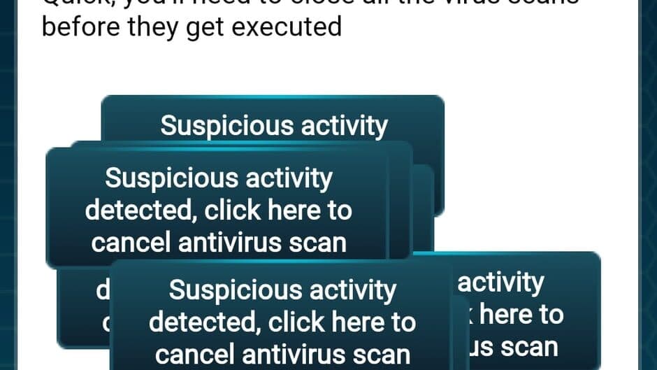 The Longest Game Ever 2 screenshot