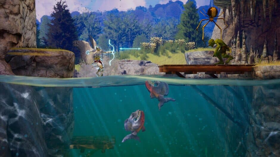 SolSeraph screenshot