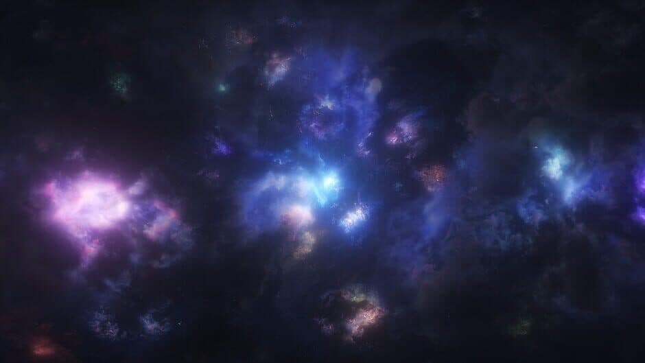 Conscious Existence - A Journey Within screenshot