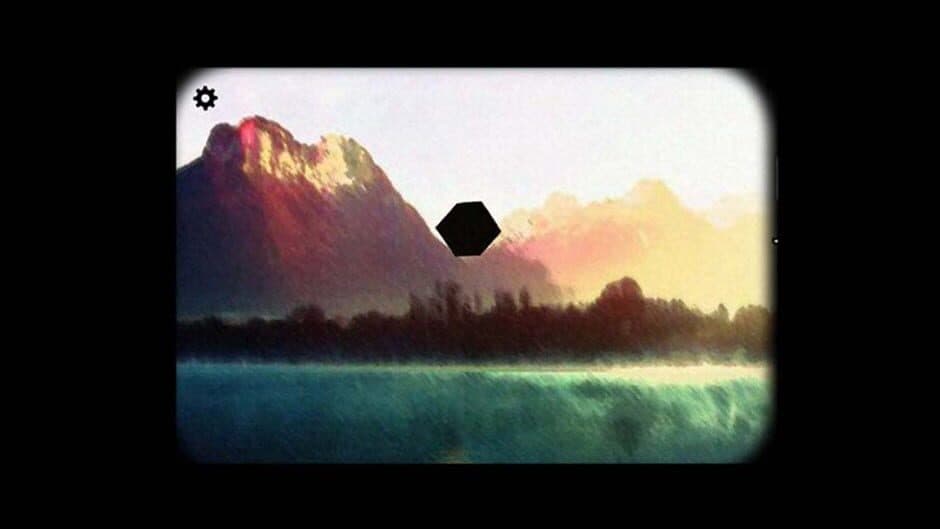 Cube Escape: Seasons screenshot