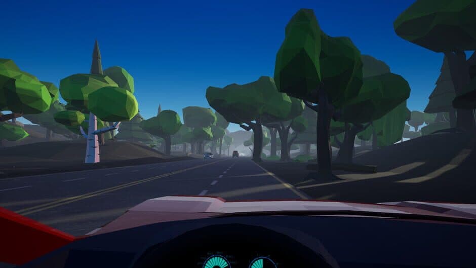 Sheaf - Together EP screenshot