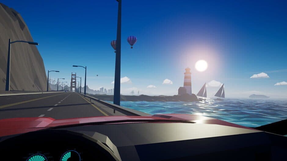 Sheaf - Together EP screenshot