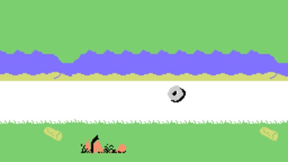 B.C.'s Quest for Tires screenshot