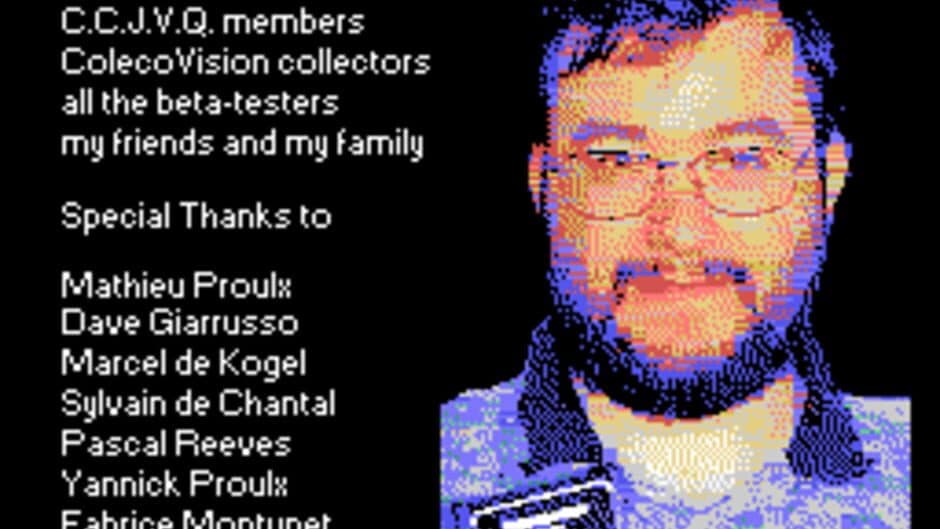 Bejeweled screenshot