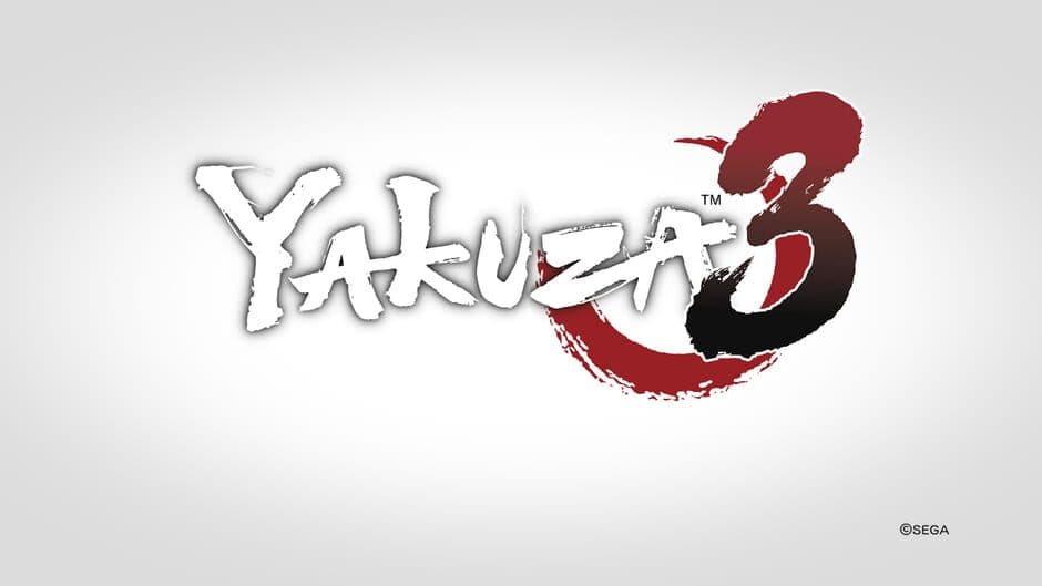 The Yakuza Remastered Collection screenshot