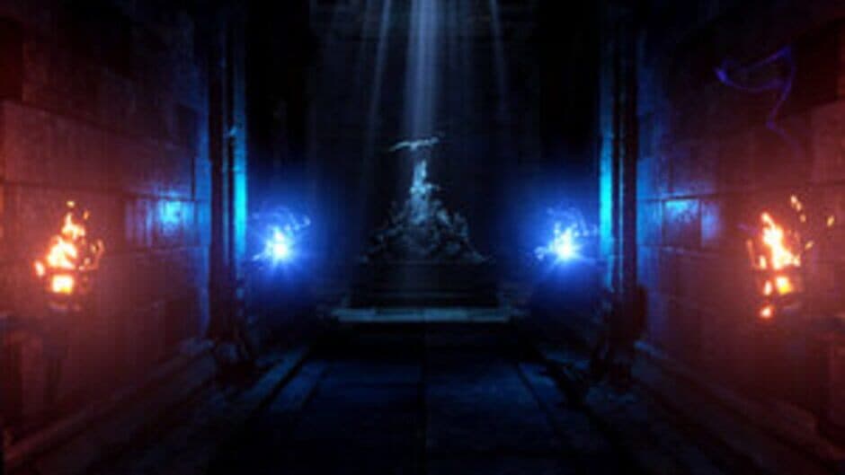 Orcs Must Die! 3 screenshot