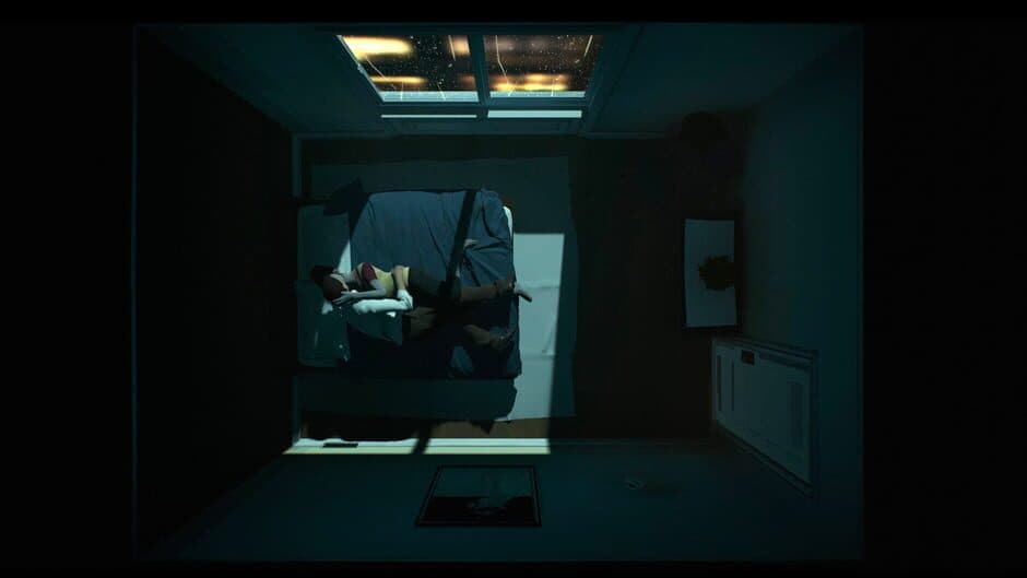 Twelve Minutes screenshot