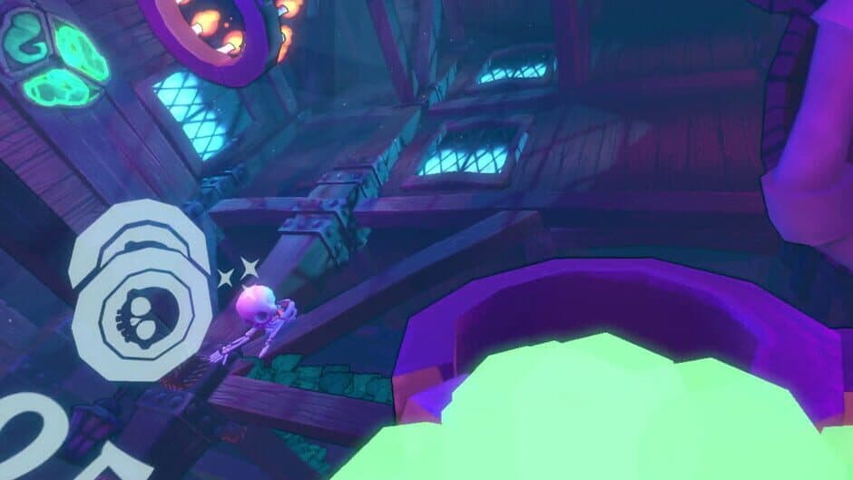 Coffin Rot Brewing Co. screenshot