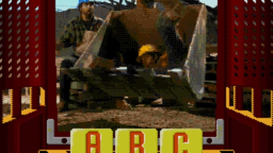 Kids on Site screenshot