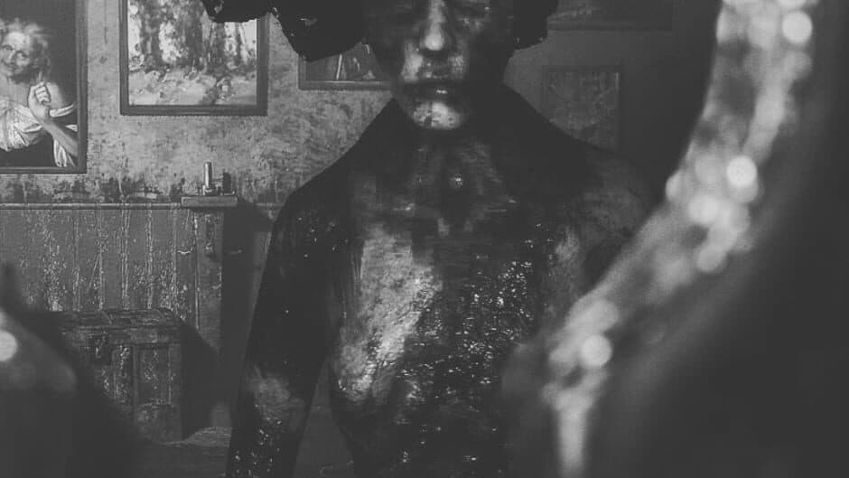 Project Nightmares Case 36: Henrietta Kedward screenshot