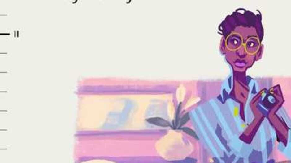 Assemble With Care screenshot