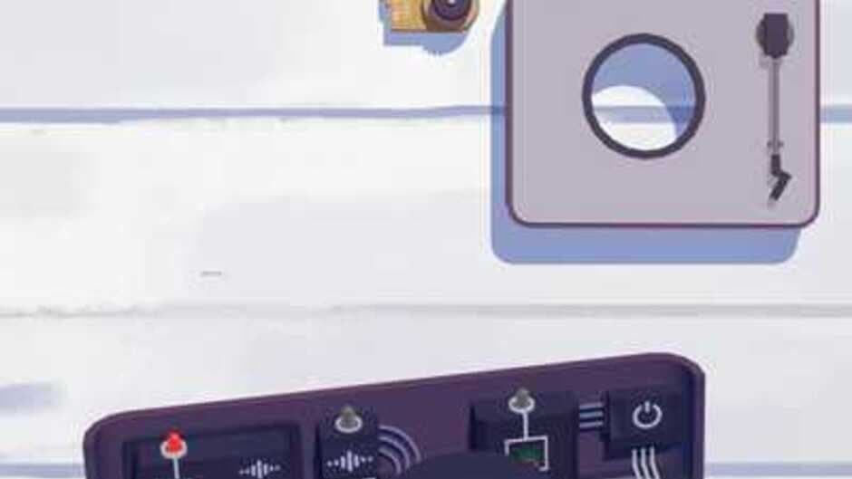 Assemble With Care screenshot