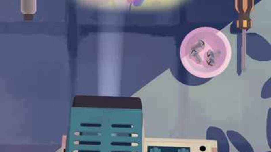 Assemble With Care screenshot