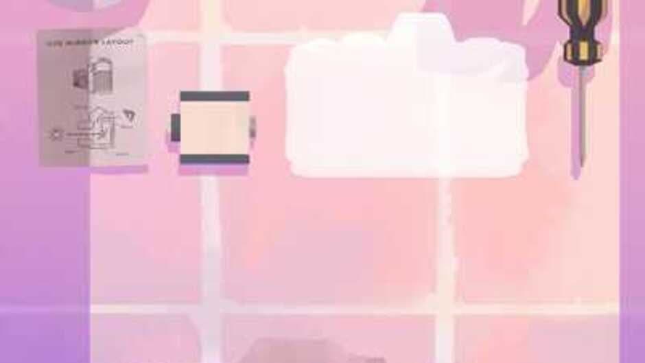 Assemble With Care screenshot