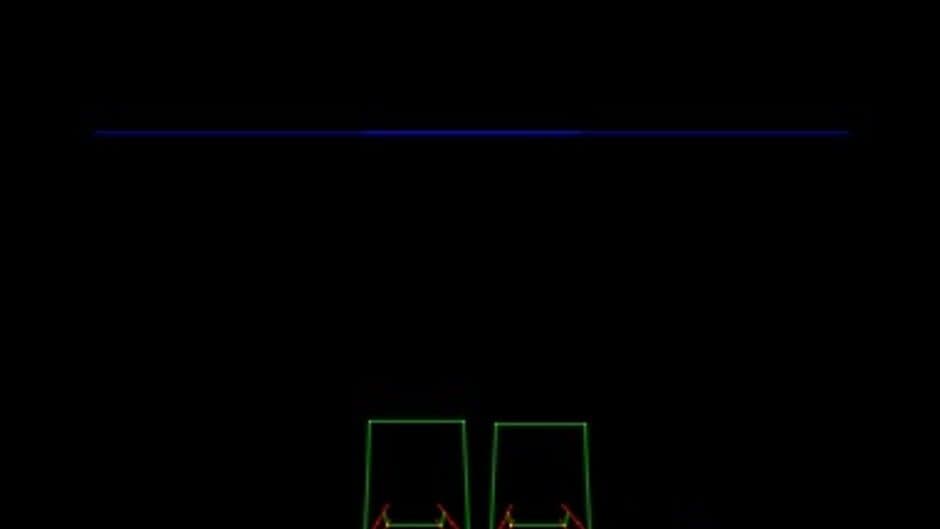 3D Crazy Coaster screenshot