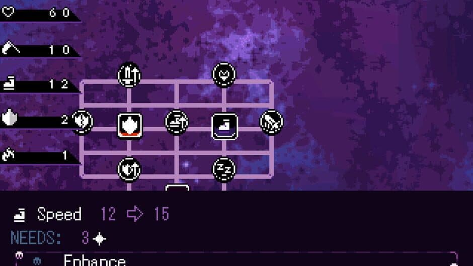 Grimm's Hollow screenshot