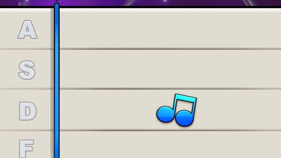 Summertime Saga screenshot