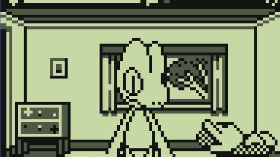 Pokémon Sodateyasan Mini screenshot
