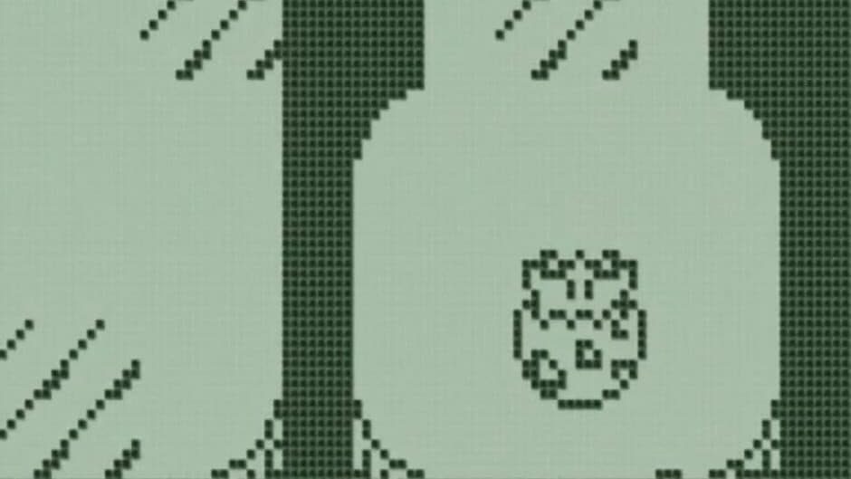 Togepi no Daibouken screenshot