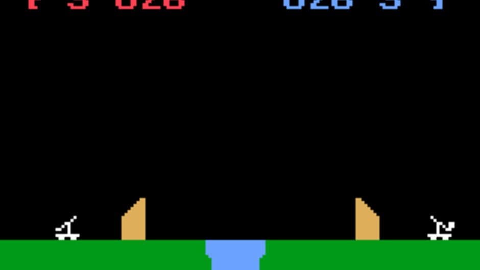 Smithereens! screenshot