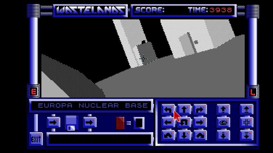 Now That's What I Call Games 3 screenshot