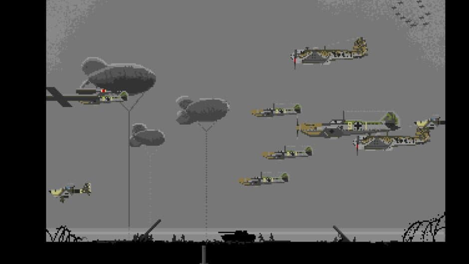 Now That's What I Call Games 3 screenshot