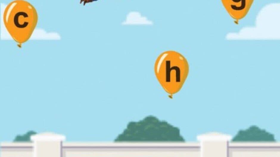 Toy Story 3 screenshot