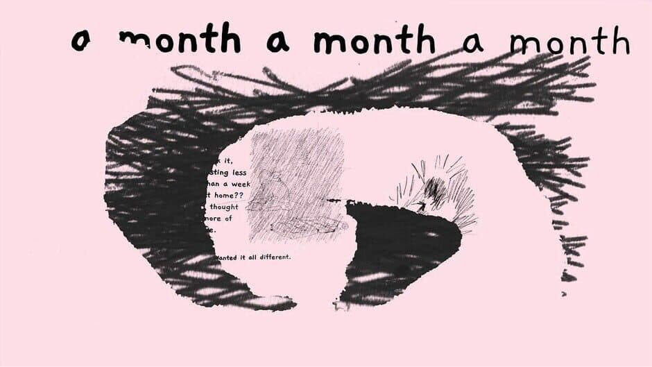 If Found... screenshot