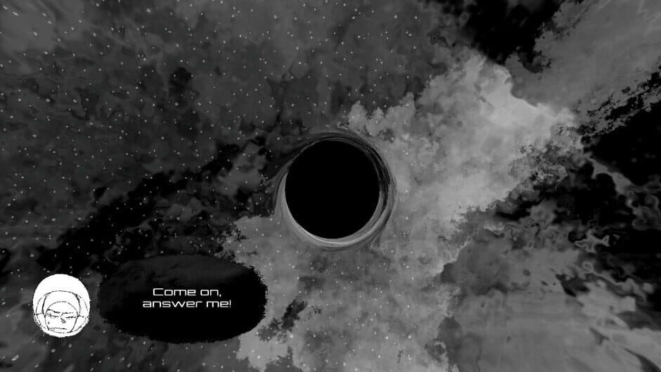 If Found... screenshot