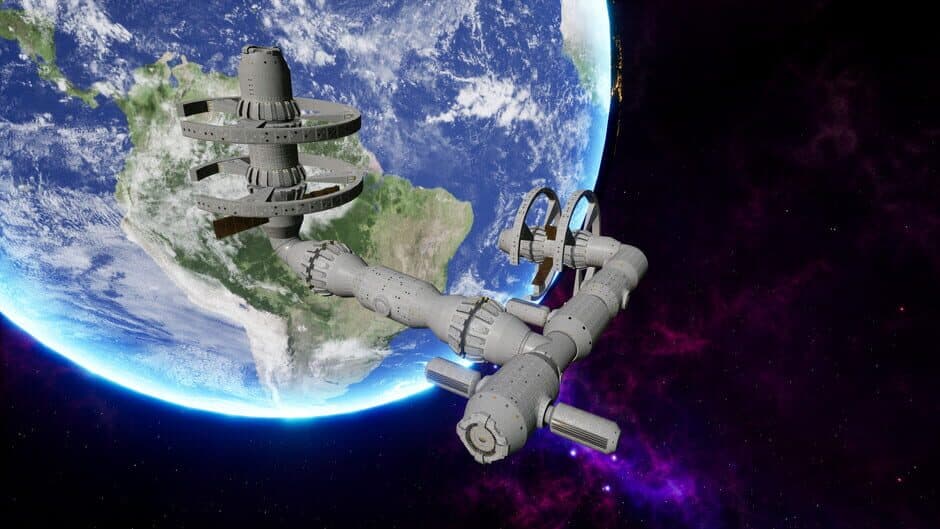 Marbles on Stream screenshot