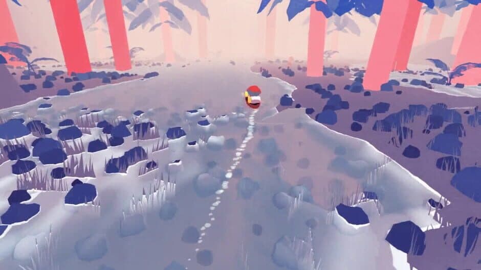 Au fil de l'eau screenshot