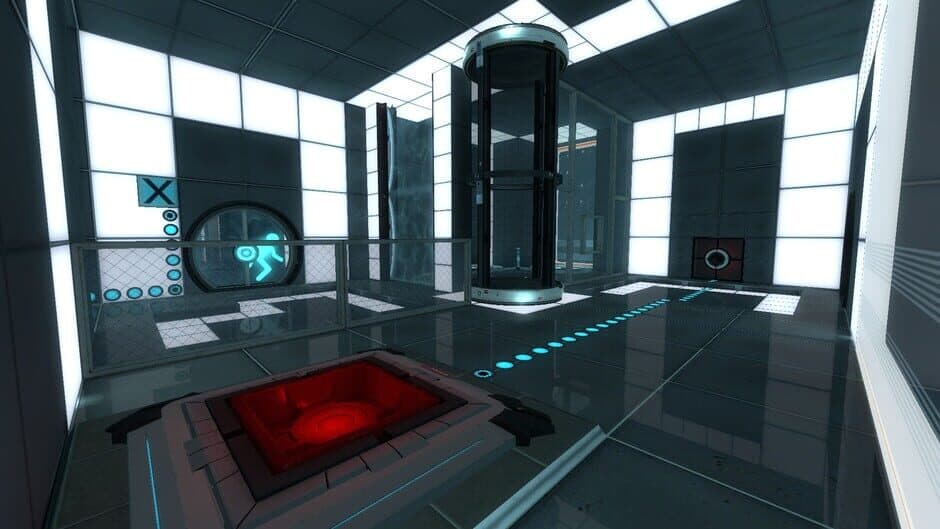 Thinking with Time Machine screenshot